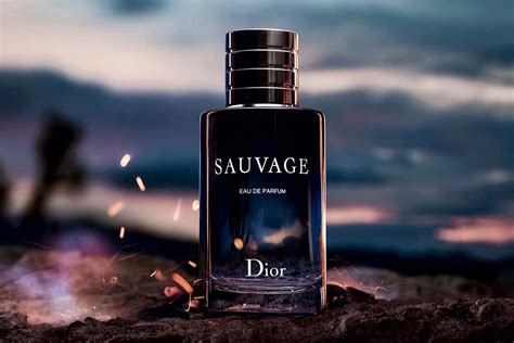 dior sauvage preis